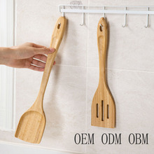 竹制品加工工具 竹制品加工工具品牌 图片 价格 竹制品加工工具批发 阿里巴巴