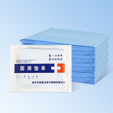 tһԉ|to΋DagΙzԴo|І