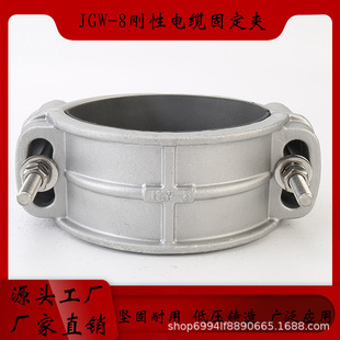 JGW-8�X�Ͻ��ο���|�A���ʩ���߉��̶����A�V�ø߉���|�A��