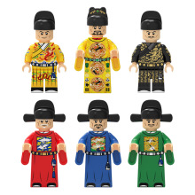���ݸ߸������ʵ������\���l�����Ї��Ŵ�ʿ������ƴ�b�eľ���