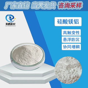 �����V�X�¼��g���I����T���zˮ�I����������