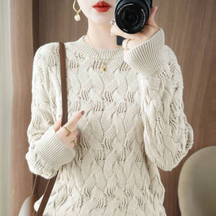 �͹��黨�޾��U��ᘿ���Ů2026�¿�Ӻ�ů������ȴ�޺ÿ�ë��