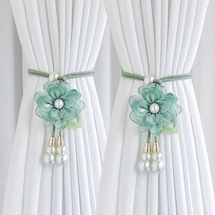 ��ʽ�������鴰������ �ɐ���Ů�L�������b���� ��ɫ��������