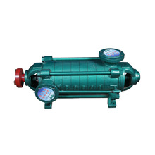 D��DG��ʽ�༉�x�ı���ʽ������偠tѭ�h�ߓP��ɽ�Ϲ�ˮݔ�ͱ�