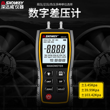 ���_���Ӌ���@�ֳ�ʽ΢��Ӌ���־�����Ӳ�����������Ӌ