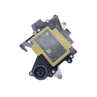0Aw927156H Is Suitable for Audi 0Aw Gearbox Control Tcu 0Aw927156K 4G1927155M