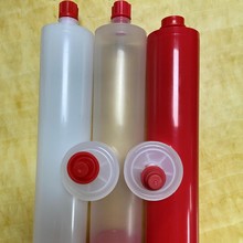 �S�����a@�t�z�Ͳ360ML�νM�ݴ������z�ܼ����