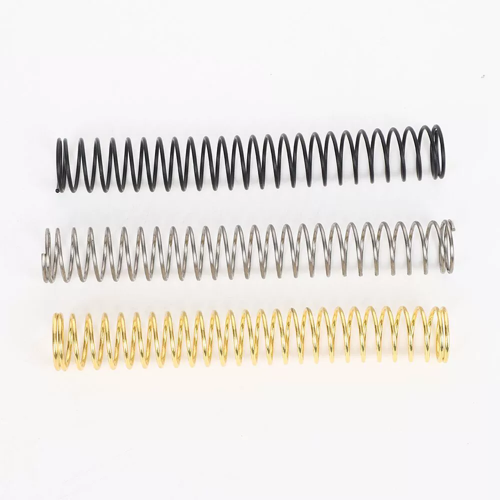 Аксессуары для кальяна, пружинные комплектующие для кальяна, пружинные комплектующие из нержавеющей стали, прочные металлические пружинные компоненты оптом