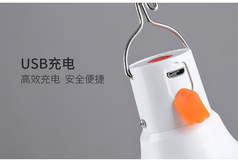 4bfbd32c-350e-403d-8558-d9cadc93e7b8.jpe