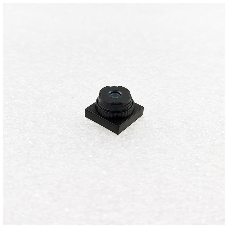 M8*0.35ポート 3.25mm焦点距離 8MPレンズポート 1/2.5 HD水平80度対角90度低TTL|undefined