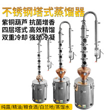 ���~���JᄾƙC���P���ʽҕ�R����С��ᄾ��O�侫�s�C�׾���ʿ��
