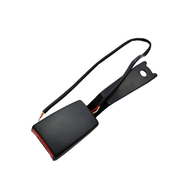 Other Automotive Safety Supplies slot - sq17-wire-base