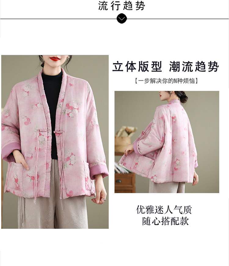 hmqViviiyNSAyin+WuaUt9Ly9Vn1po3Twebu