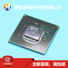 ��ͨIPQ6010�o������11AXǧ��AP ����4X4�h��WIFI6�W��MESH