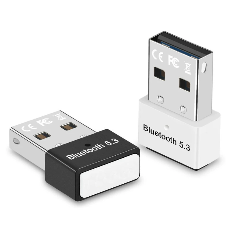 Ноутбук, наушники, мышь, Bluetooth