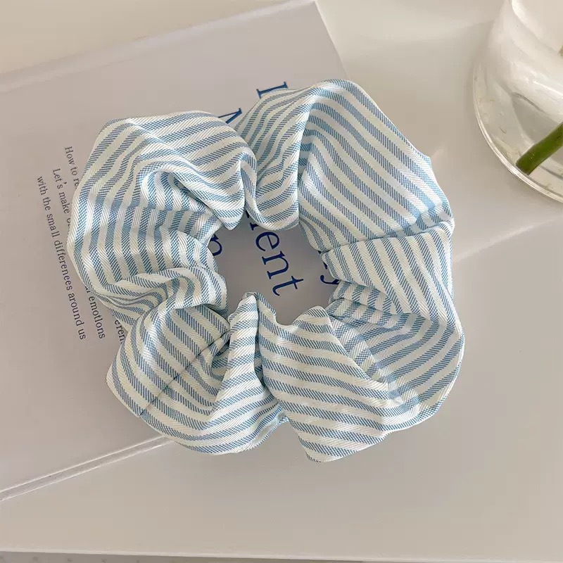 微信图片_20260307025207_9072_86