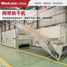 �����B�mʽ���ӾW�����S��əC�Ԅӻ��߲˴���Ƭ�}��ƬÓˮ���a��