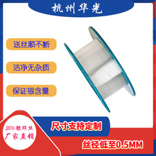 ��BAg30CuZn���A�⺸�z 30%�y���z �y�~�\���z 30B���z �����Ժ�