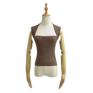 �W��С���OӋ����ƽ�ڟo�䱳��Ů�⴩��ɫ�������С�����ļ�