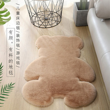 �羳���R�d��ͨ����؉|��̺����ë�q���Ҵ�߅̺�̨̺���h���|