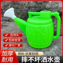 �������������Ϟ�ˮ�ؼӺ�@ˇ������ˮ���L�읲�˝����ܻ���ˮ��