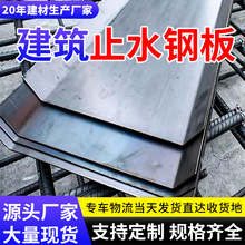 �S��ֱ�l��\ֹˮ䓰��ꖽǽ��B������300*3���F��������