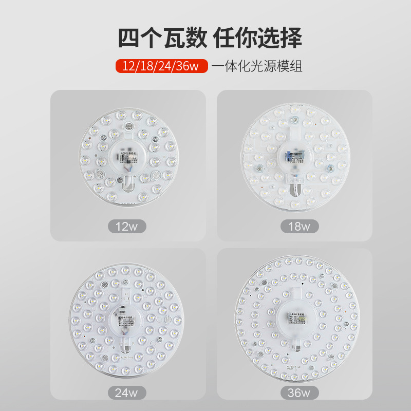 lámpara de cocina led techo mecha pasillo lámpara de cocina lámpara de baño balcón inodoro lámpara de iluminación
