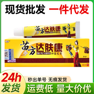�緽�g���_�w���־����ܛ��ݱ�Ƥ�w�o��������ܛ��һ�����l