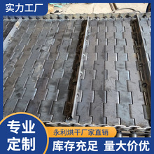 �����Aбʽ��������朰� ����߅���ϛ_������朰� ���ش��\��ƽ��