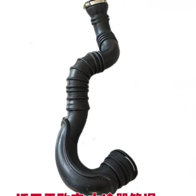 Sorma kollektoru (Giriş) Pipe J 1.7