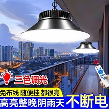 ̫��ܵ���ͥԺ�������҃ȳ�����������ˮ���@�̨����������