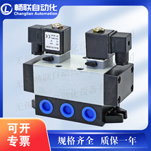 ��K25HD2ϵ�ж�λ��ͨ �p늿�늴��y