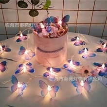 �¿���������������� ���L͸�������bʟ����ջ�c��ɫ����