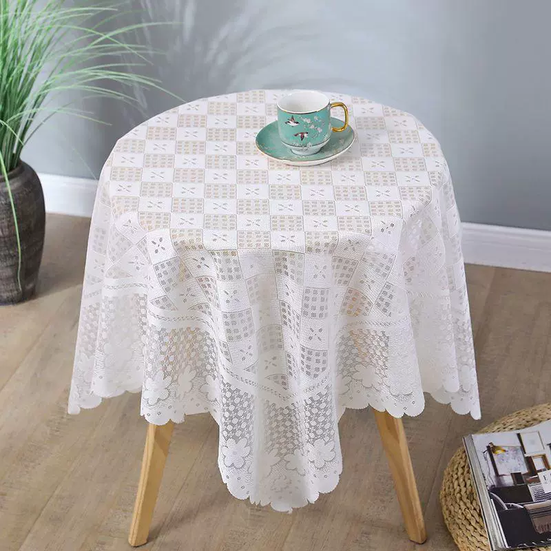 Скатерть в стиле bright‑silk, принты «сакура» и «ромбы», размеры 60×60–140×200 см