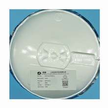 南麟LN61CN2202MR-G电压检测芯片IC      N-ch open drain
