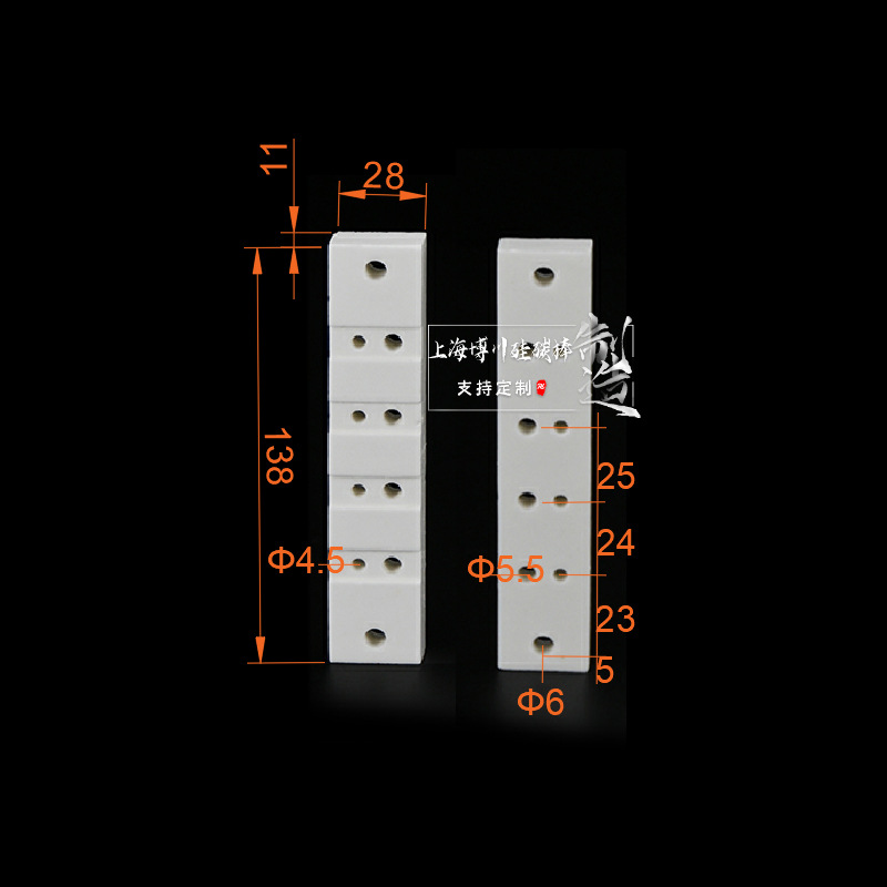 մɶװ մƬ մɹ̶Ƭ մɰ׾Ե