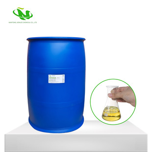�黯��AEO4 ʮ��ʮ�Ĵ�������ϩ��-4 �¹𴼾���-4 PEG4�¹���