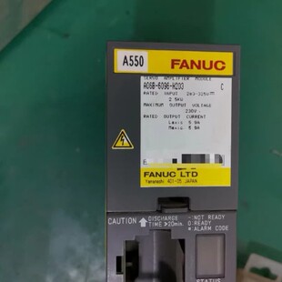 �C����A06B-6096-H203 �h�r
