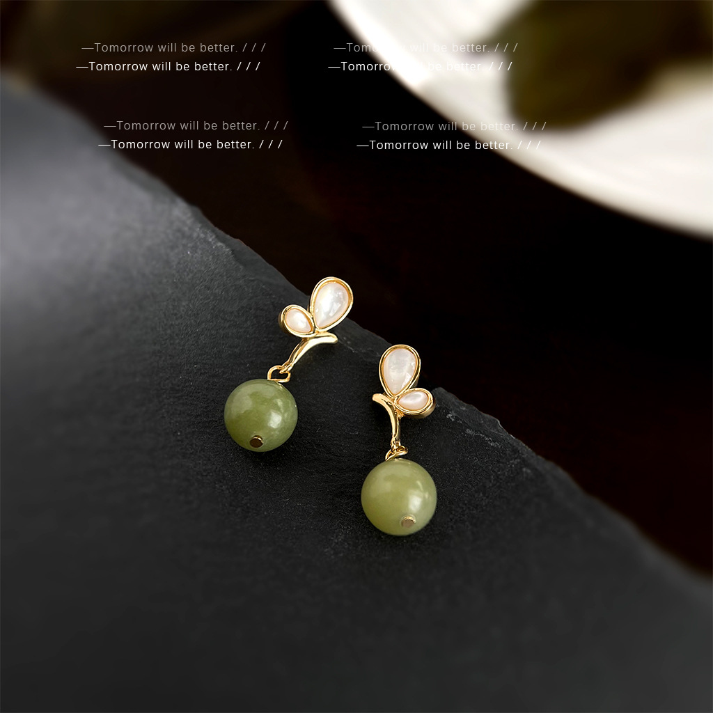 场景_0044_组 1 拷贝 45.jpg