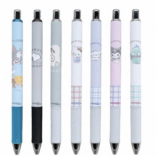 �F؛�ձ�Pentel��ͨ����KT؈������ʷŬ�������t�޶����ԹP