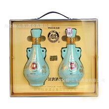 ���ư�ˮ�ſ������1988�Y���b52�ȝ����Ͱ׾��������l���Z��ԭ�{
