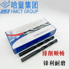 ����ֱ���黨��^�����ֱ��������Ӳ�����^荾�荻���^0.5-16