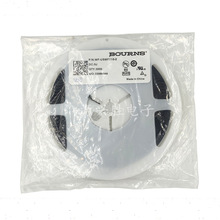 1210 NƬԻ֏ͱUz/ PPTC MF-USMF110-2 1.1A 6V 1100MA