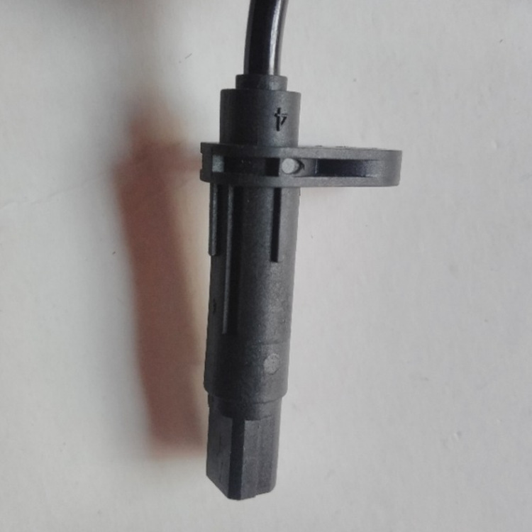 ABS Sensor���ٴ���������������A3 OE: M11-3550111 M11-3550131
