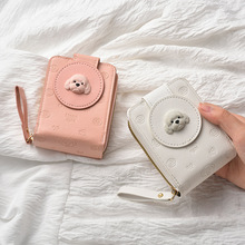 ���ۿ�����ͨ���lС���X������ܛ�ȿɐ�������X���C���ռ{��һ�w