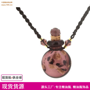 �羳�����̽�ɳ�M���ǿ�����������ƿ��޹�朵�����ˮƿ�S�ҬF؛