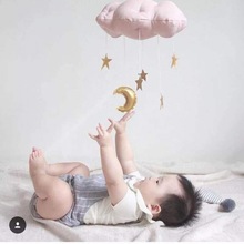 INS��ŷ�Ҿӹ����ƶ�ǽ�η���װ�����յ���