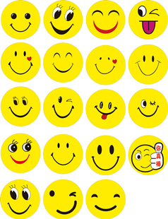 ЦĘ�A�λ��� diy������� �R���FЦĘLOGO����