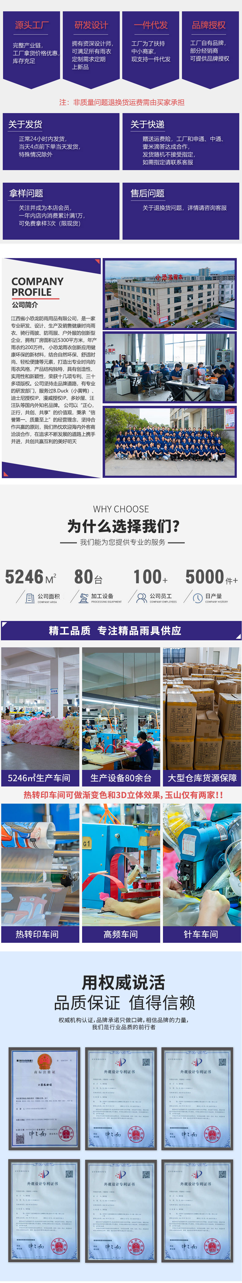 详情页模板2