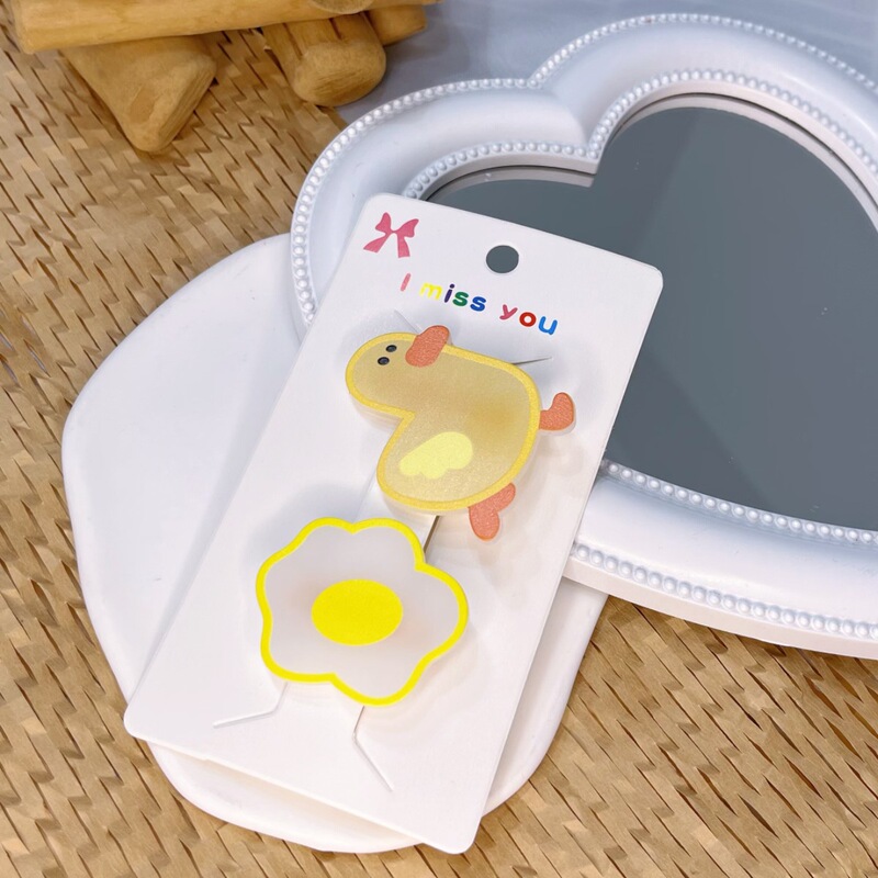 微信圖片_20230614100740